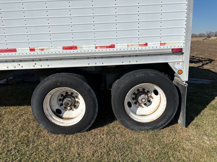 2001-wilson-dwh-400-image-22