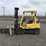 hyster-h50ft-image-2