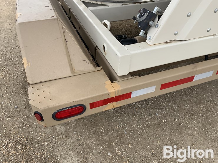 unverferth-3955xl-image-20