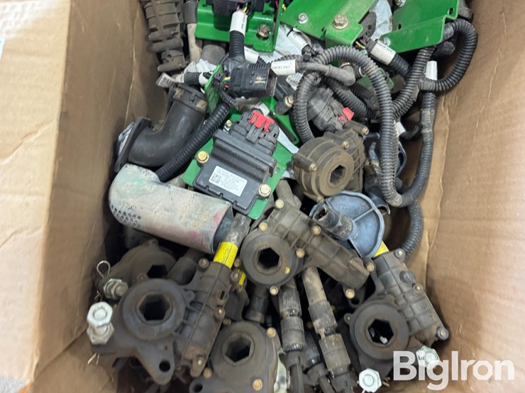 john-deere-1770-image-20