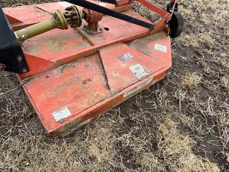 #3435-•-fivepoint-brush-hog-image-17