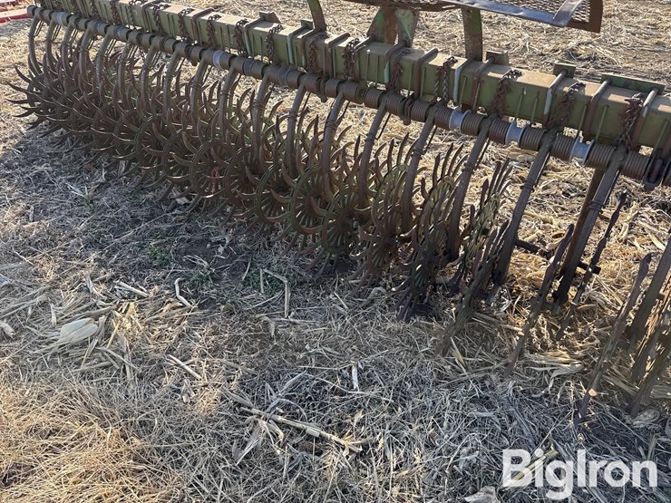 john-deere-400-image-13