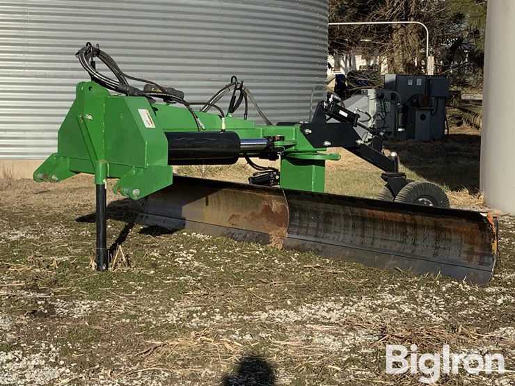 2013-rhino-3500-image-1