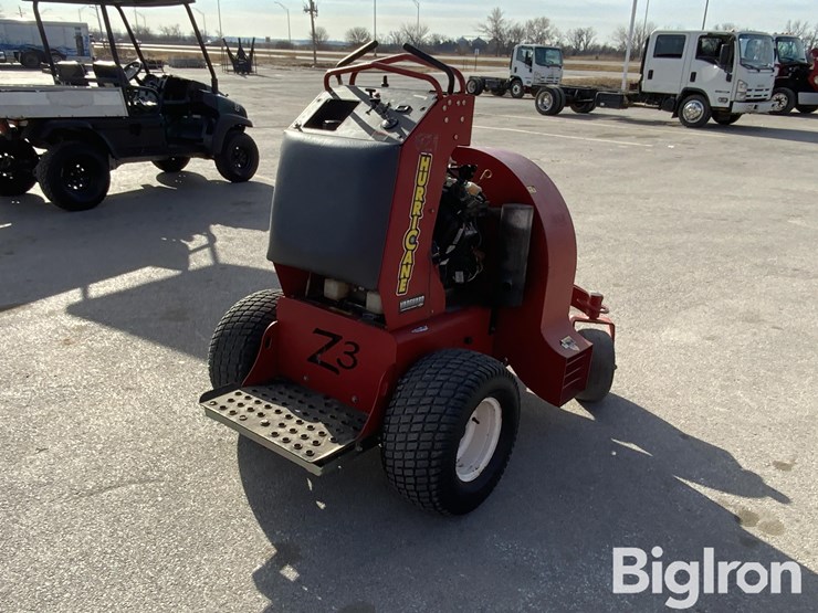 2020-massey-ferguson-730-image-5