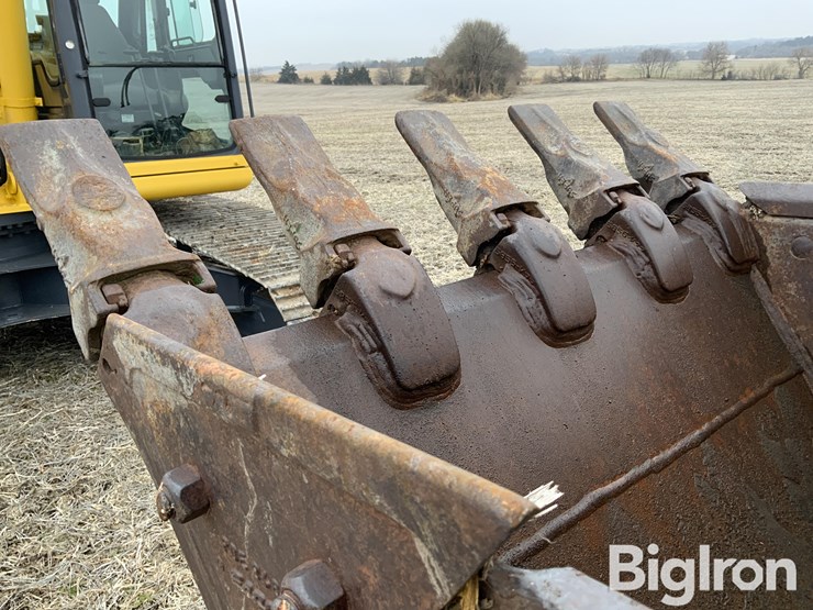 1996-komatsu-pc220-lc-6l-image-17