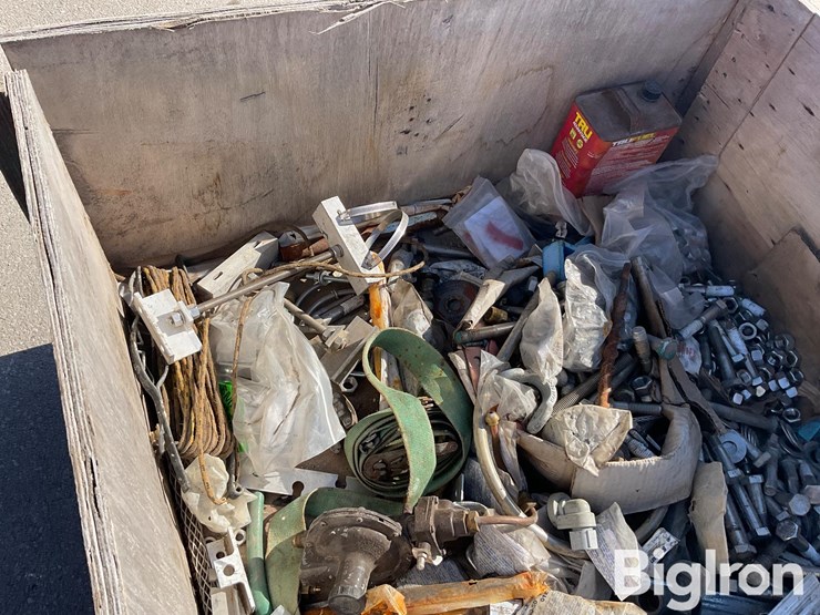 massey-ferguson-730-image-12