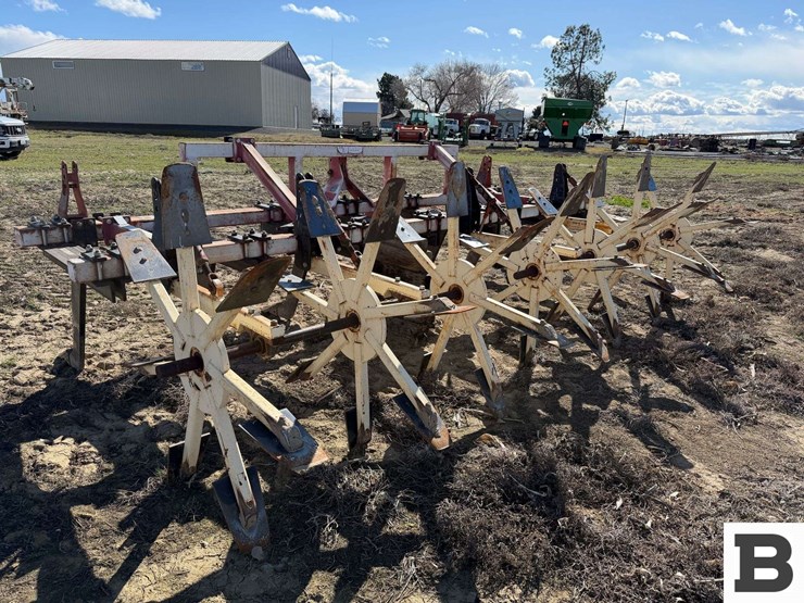 ag-engineering-dammer-diker-image-4