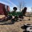 john-deere-630-image-4