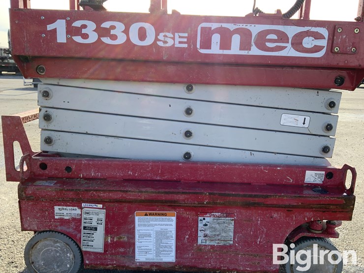 2018-massey-ferguson-730-image-20