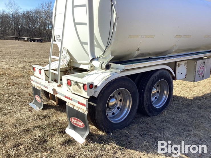 1980-fruehauf-1980-image-18