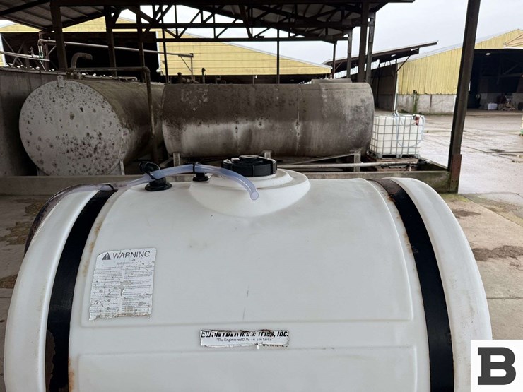 custom-trailer-image-22