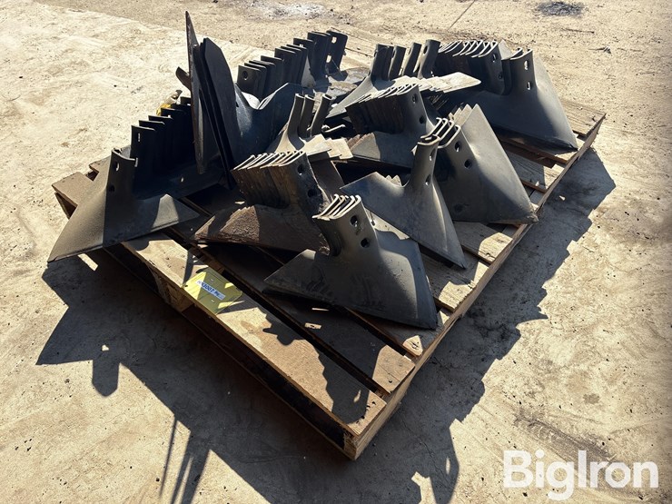 14”-bolt-on-sweeps-image-1