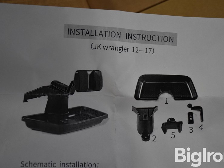 jeep-wrangler-image-11