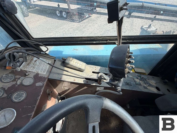 1995-gallenberg-ag1000-sprayer---hermiston,-or-image-38