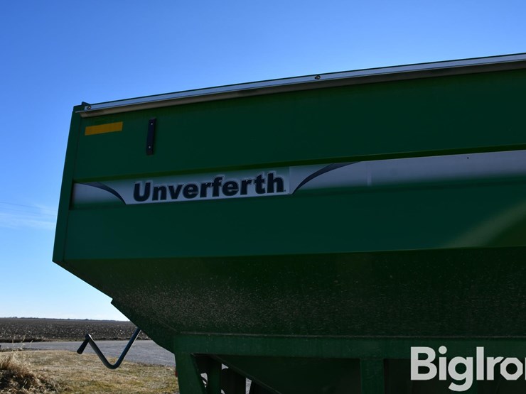 unverferth-gw530-image-18