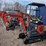 cfg-industrial-mini-excavator---mx15rx-image-2