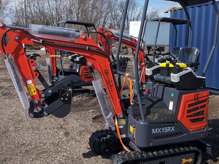 cfg-industrial-mini-excavator---mx15rx-image-2