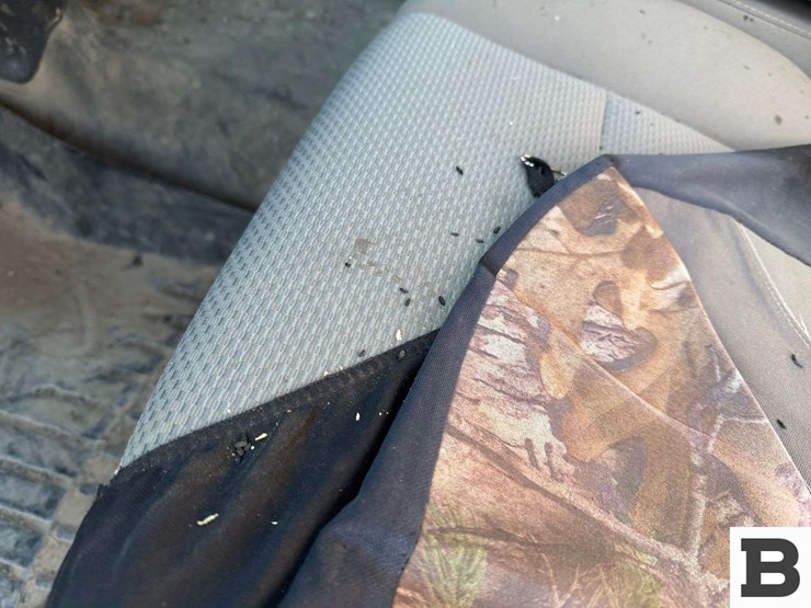 2015-chevrolet-silverado-3500-image-29