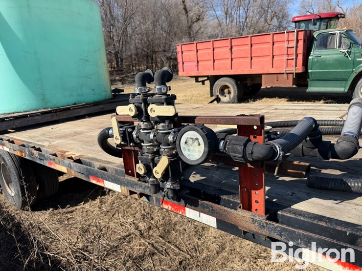 2004-pj-flatbed-image-18