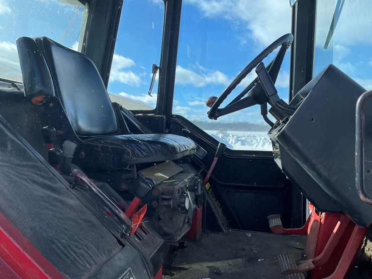 1978-international-986-image-33