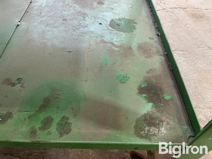 custom-built-image-16