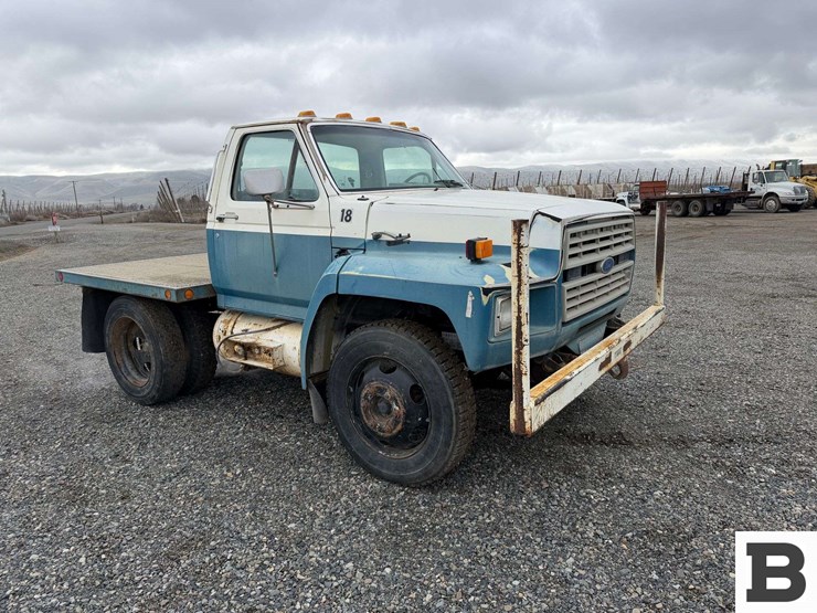1988-ford-f600-image-7
