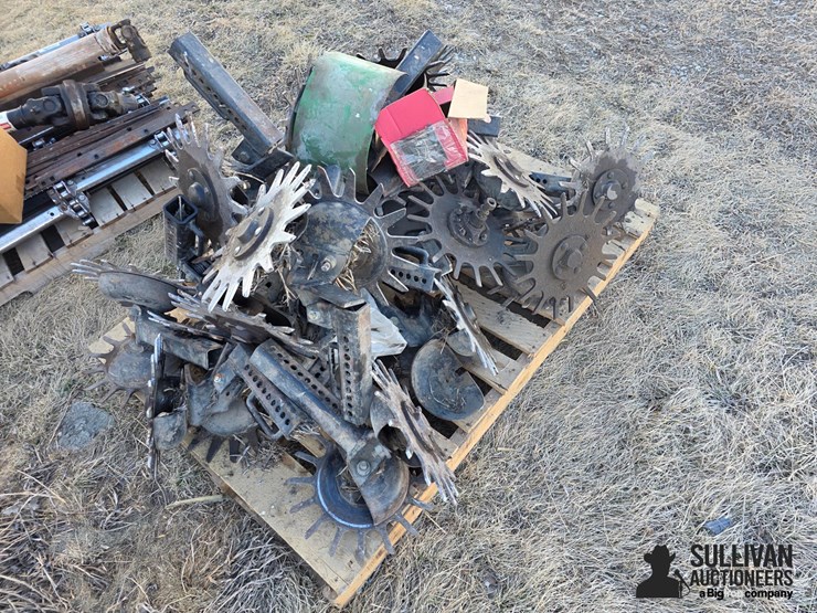 row-cleaners-image-6