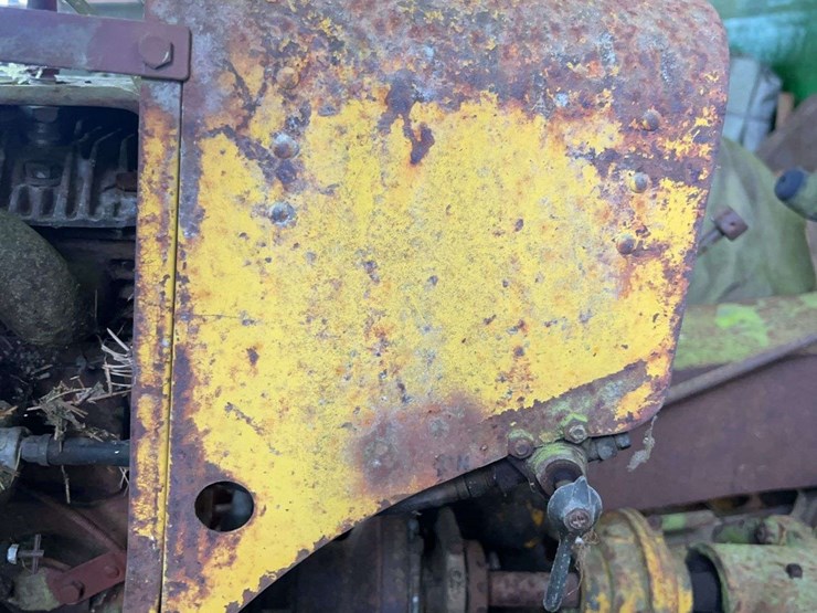 windolph-crawler-image-30