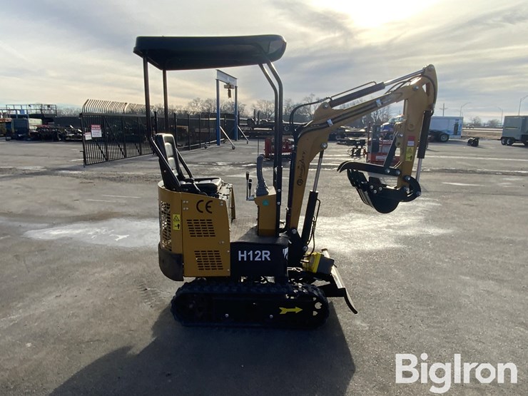 2025-cfg-industry-h12r-image-4