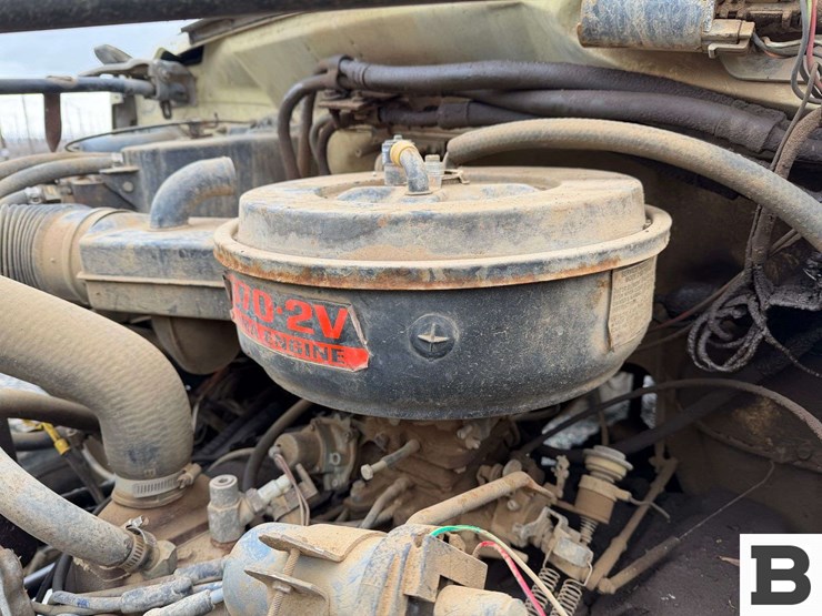 1988-ford-f600-image-33