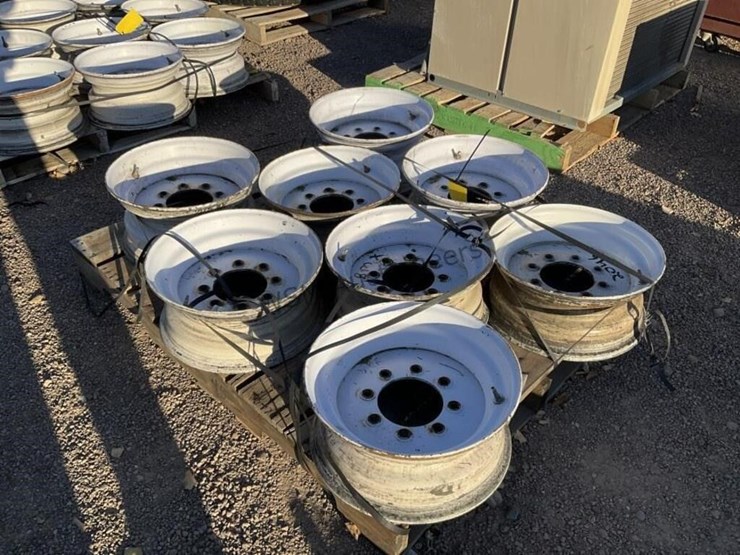 (9)-14-1/2-in-steel-wheels-image-2