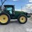 2009-john-deere-8295r-image-4