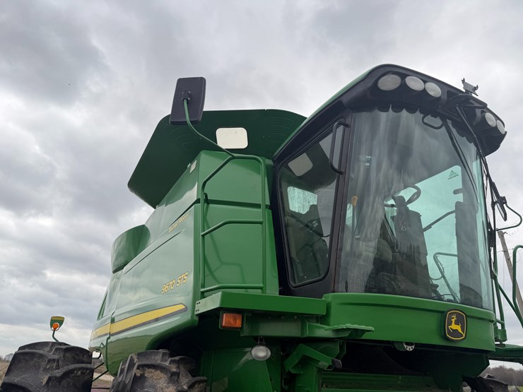 2009-john-deere-9670-sts-image-32