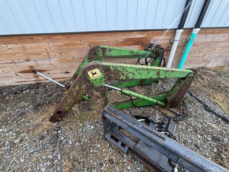 john-deere-48-image-2