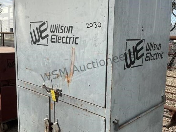 tool-storage-cabinet-image-2