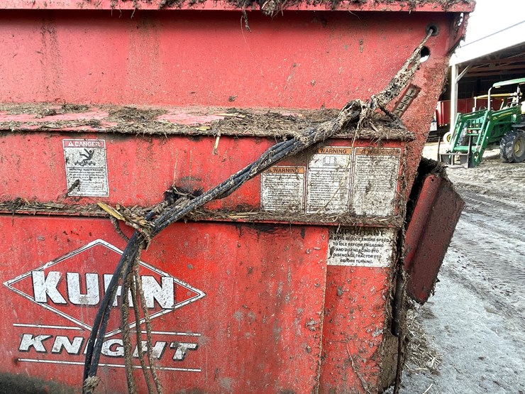 kuhn-knight-8124-image-14