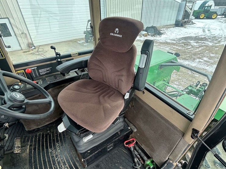 1995-john-deere-8870-image-22