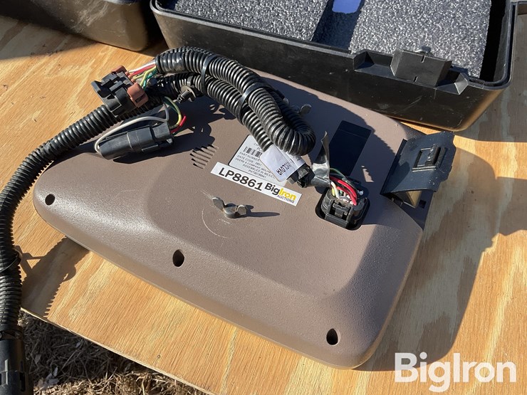 2008-john-deere-2600-image-9