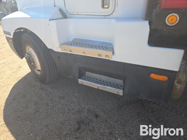 1989-kenworth-t600-image-14