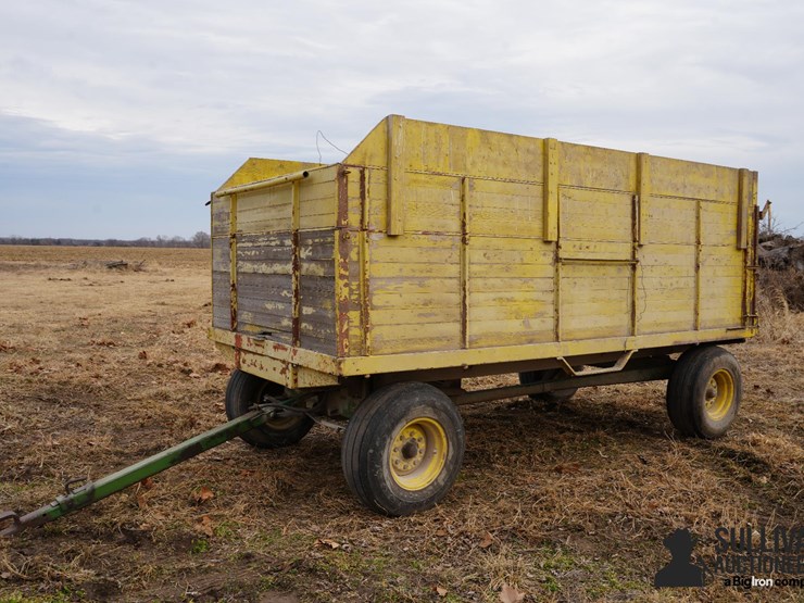 wooden-barge-box-image-1