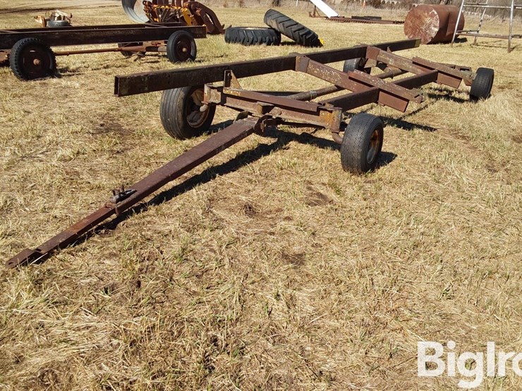 shop-built-trailer-image-1