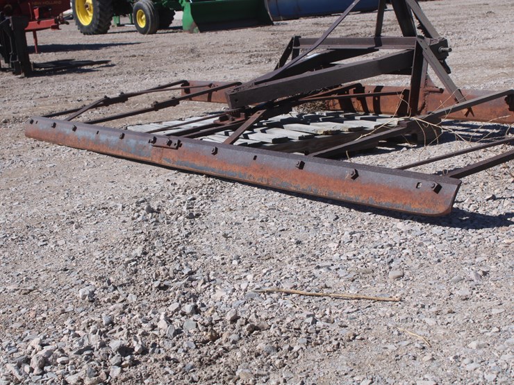 #2060-•-3-point-driveway-leveler-with-manual-angle-adjustment-image-5