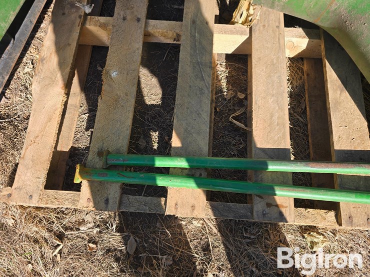 john-deere-625-image-11