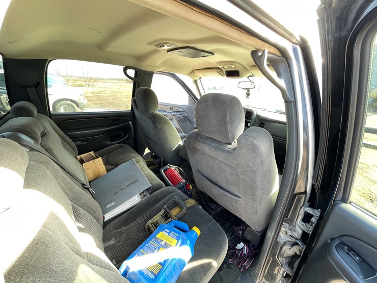 2007-chevrolet-2500hd-image-41