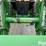 1997-john-deere-8300-image-18