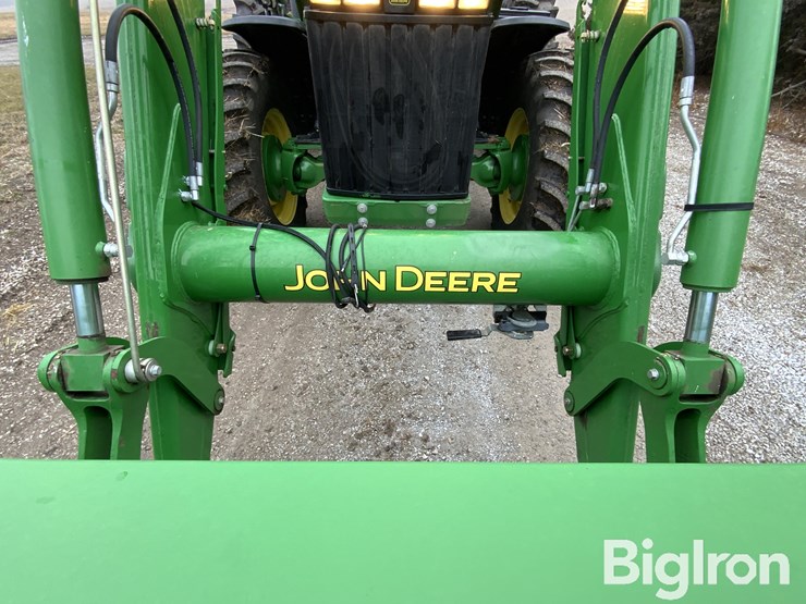 1997-john-deere-8300-image-18