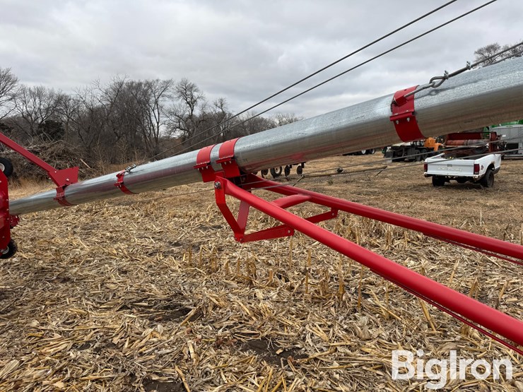 2021-peck-10x81-image-14