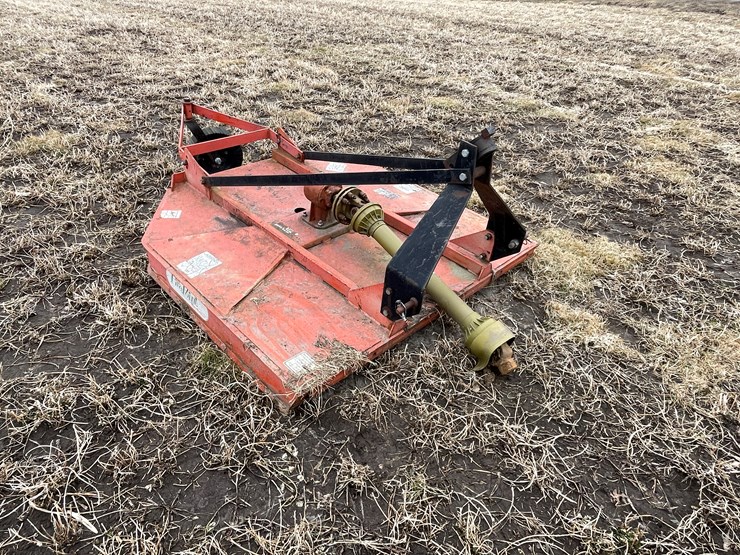 #3435-•-fivepoint-brush-hog-image-7