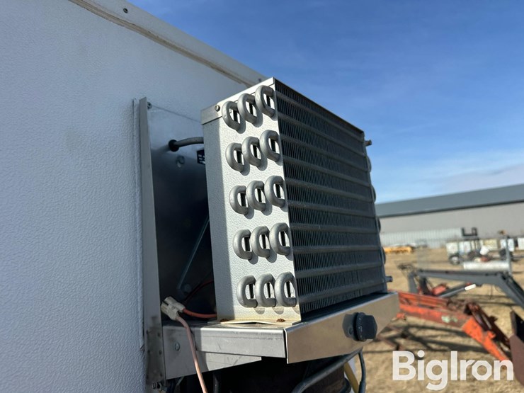 shop-built-trailer-image-13