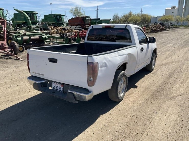 2005-chevrolet-colorado-image-5